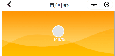 B5-1.png