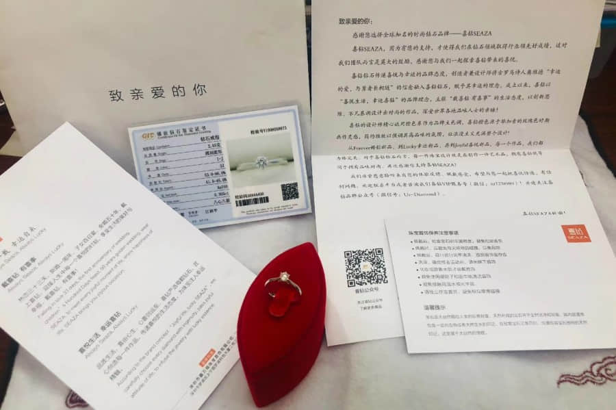 微信图片_20201204113855.jpg