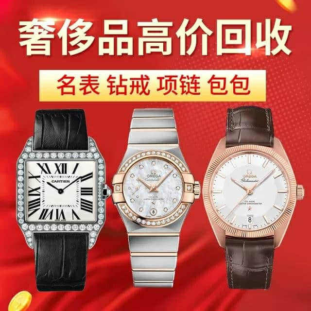 O1CN01ma0yco1FqRn64yda6_!!0-fleamarket.jpg_790x10000Q75.jpg