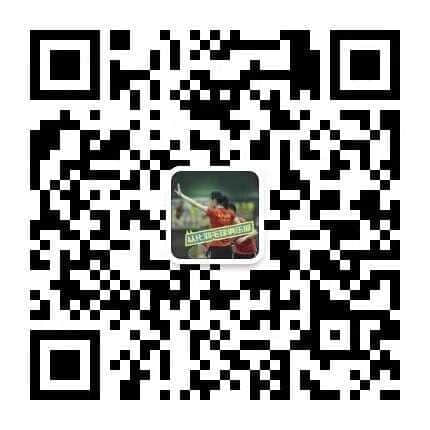 225227q1epeoouoaaaiith.jpg