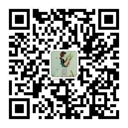 wechat_upload16474975206232d130322a9