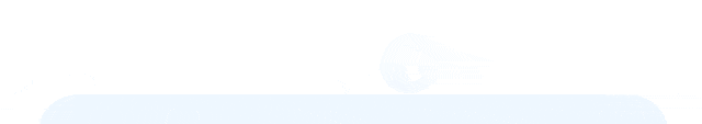 84e7090a760f0f85ce80811bc07abbd6.gif