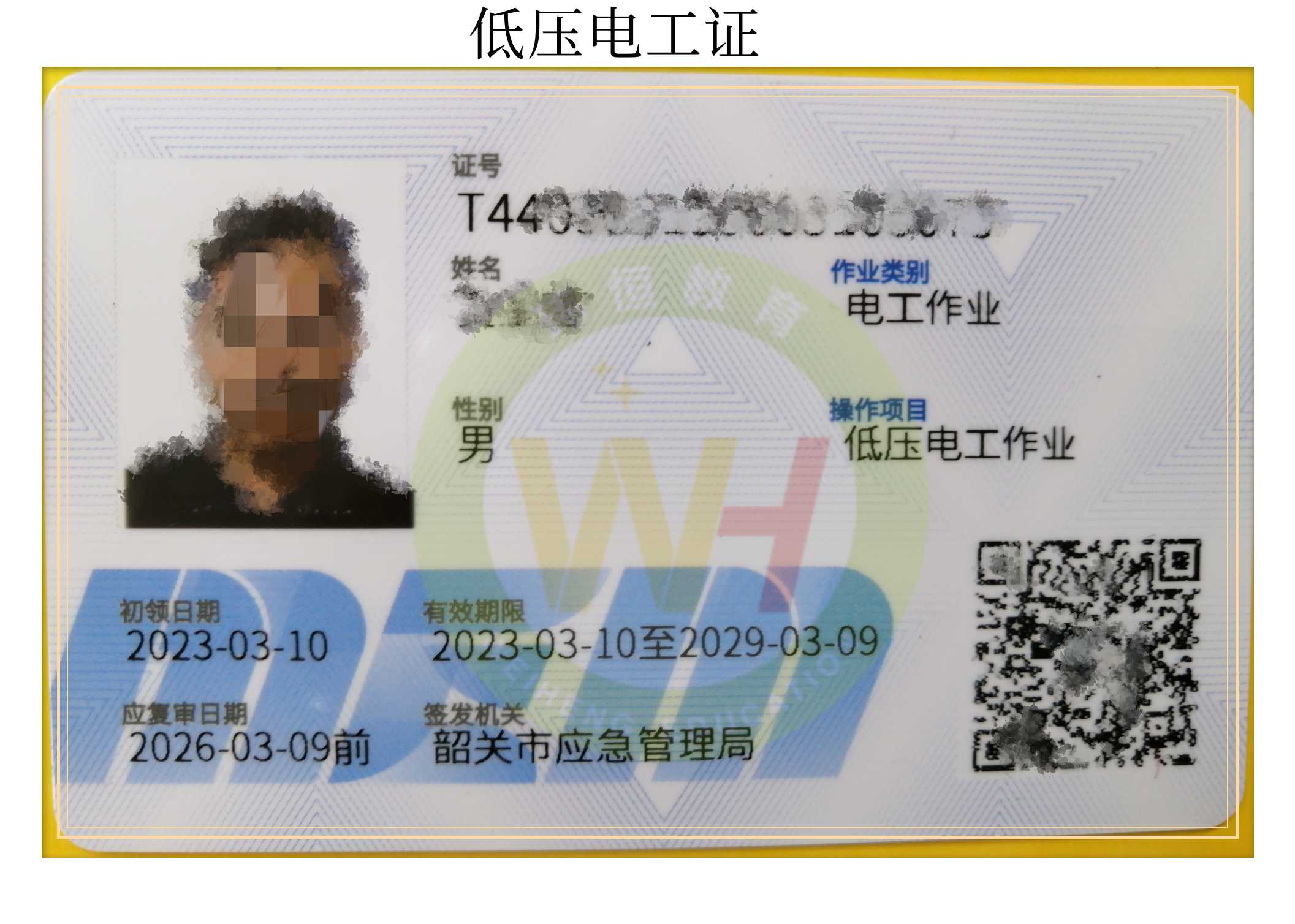 低压电工_副本.png