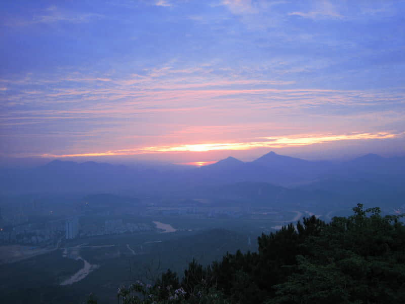 风云岭观日出9.jpg