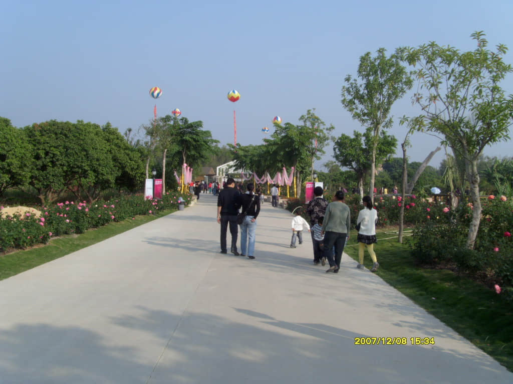 照片 183.jpg