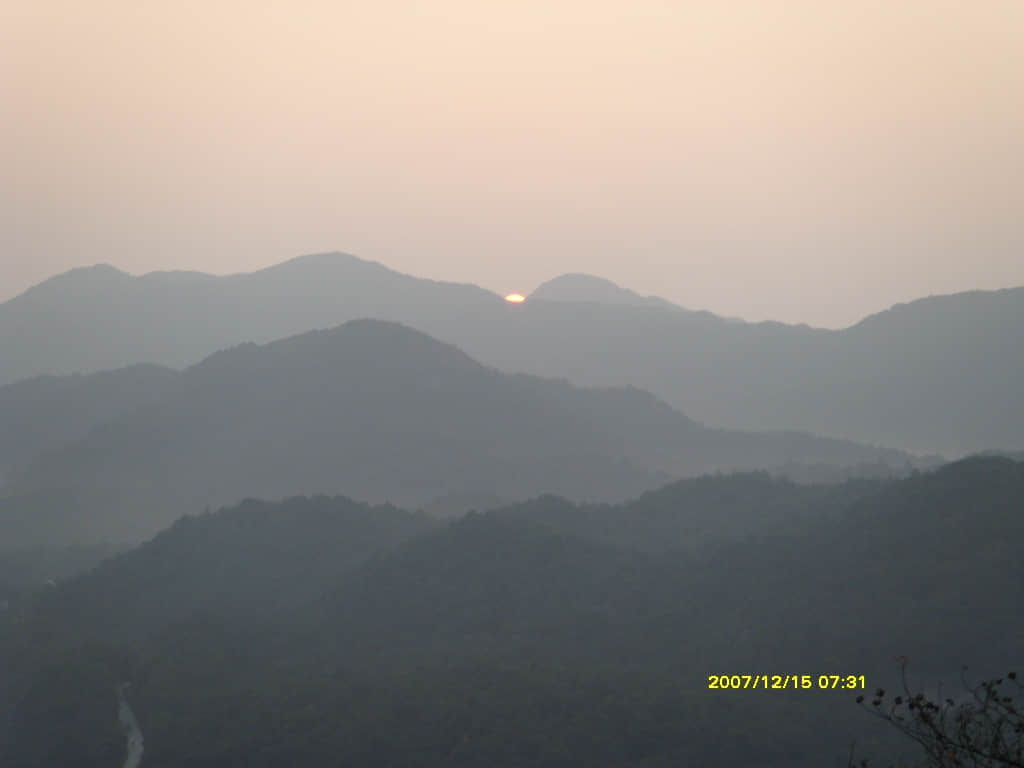 照片 024.jpg