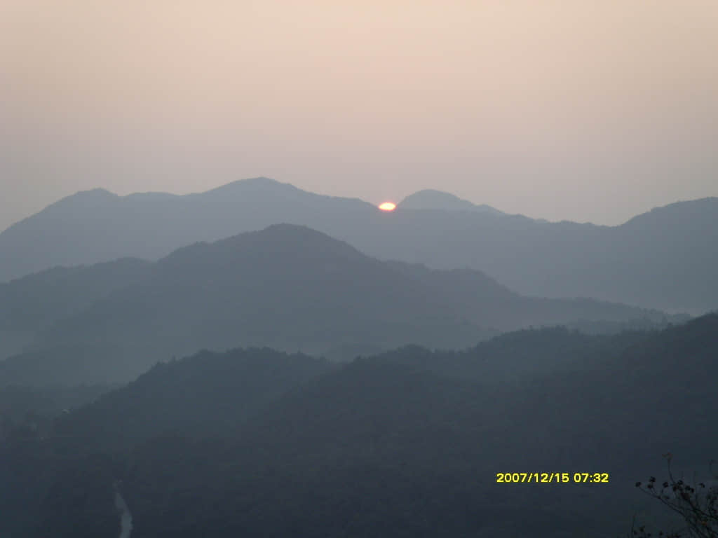 照片 025.jpg