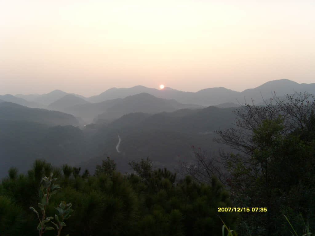 照片 032.jpg