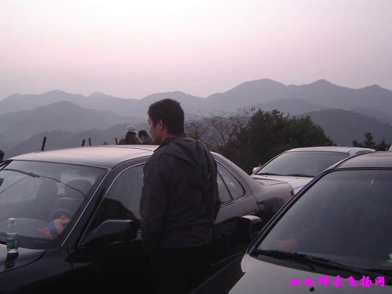 071215石门3.JPG