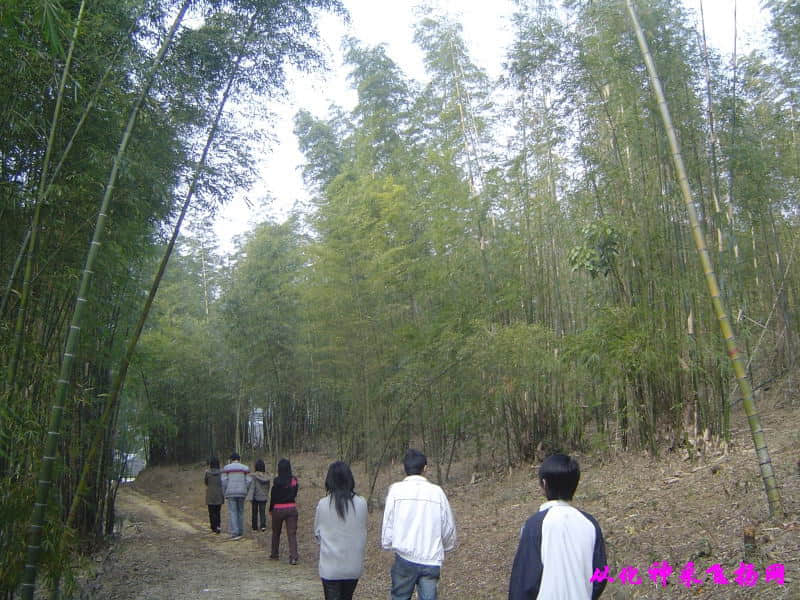 071215石门16.JPG