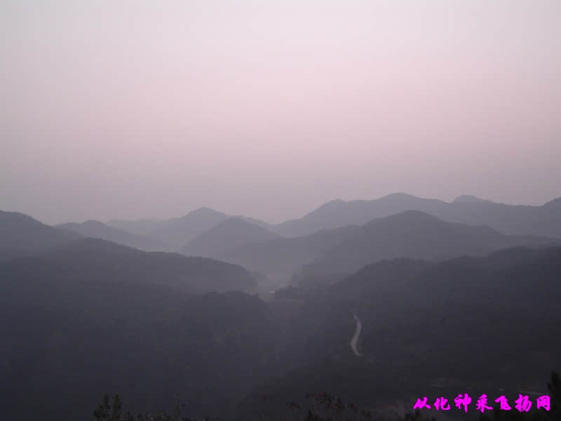 071215石门6.JPG