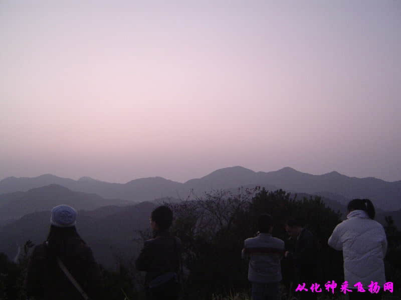 071215石门2.JPG
