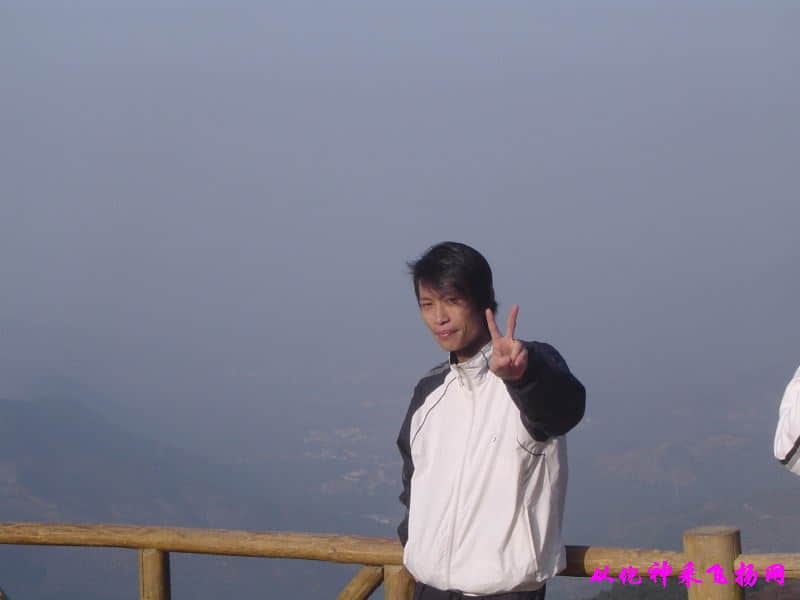 071215石门21.JPG