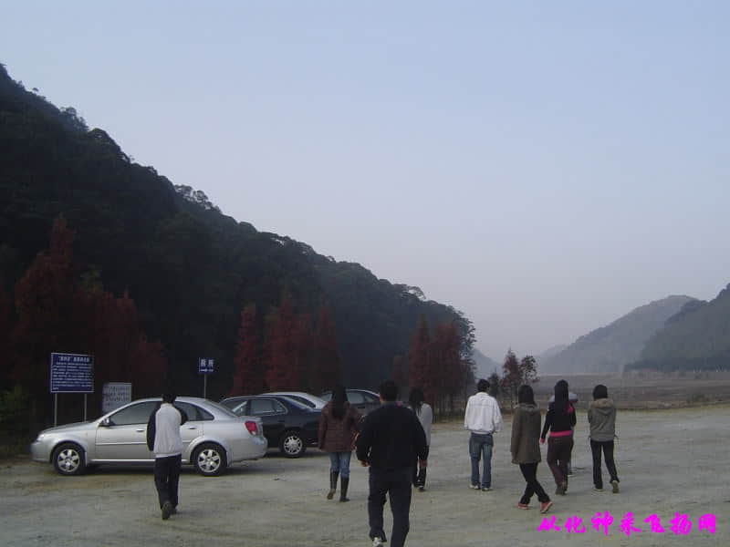 071215石门15.JPG