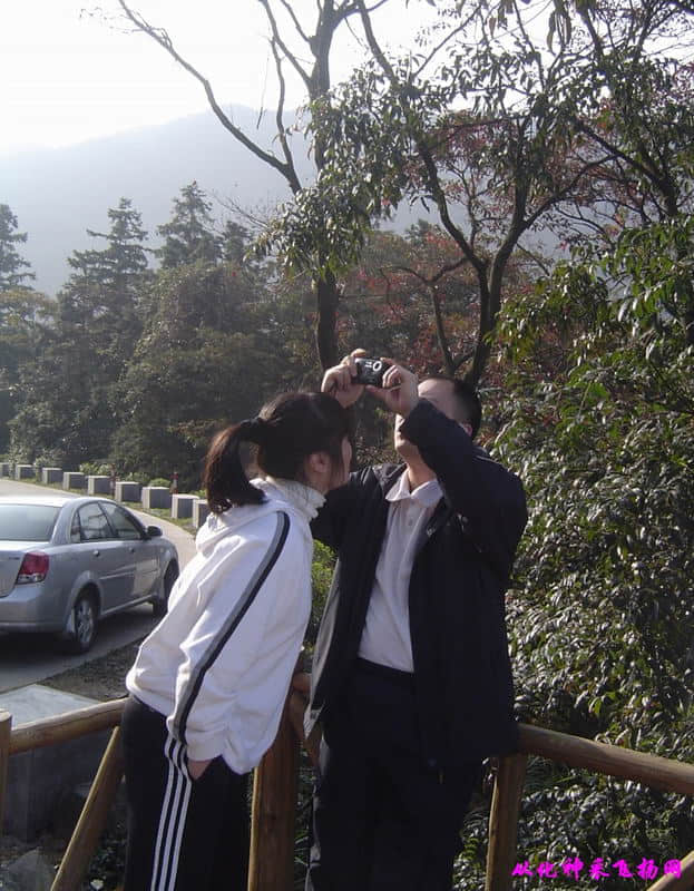 071215石门30.JPG