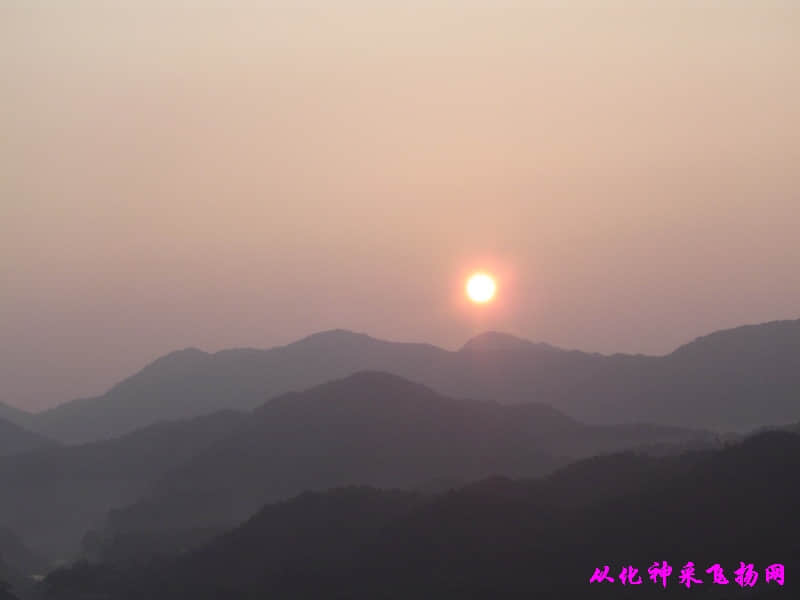 071215石门12.JPG