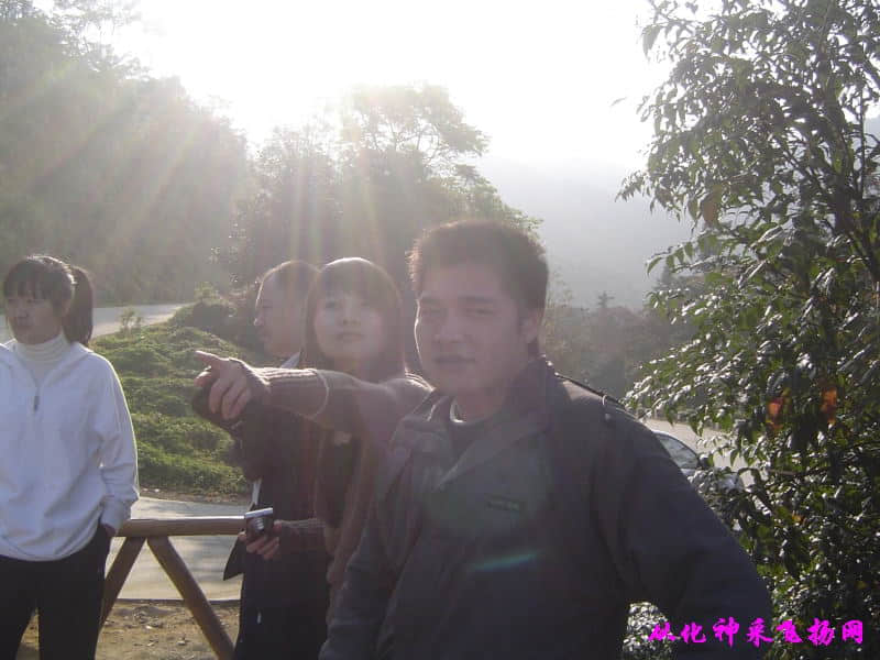 071215石门28.JPG