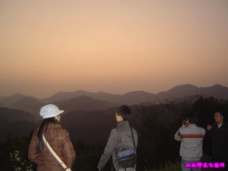 071215石门8.JPG