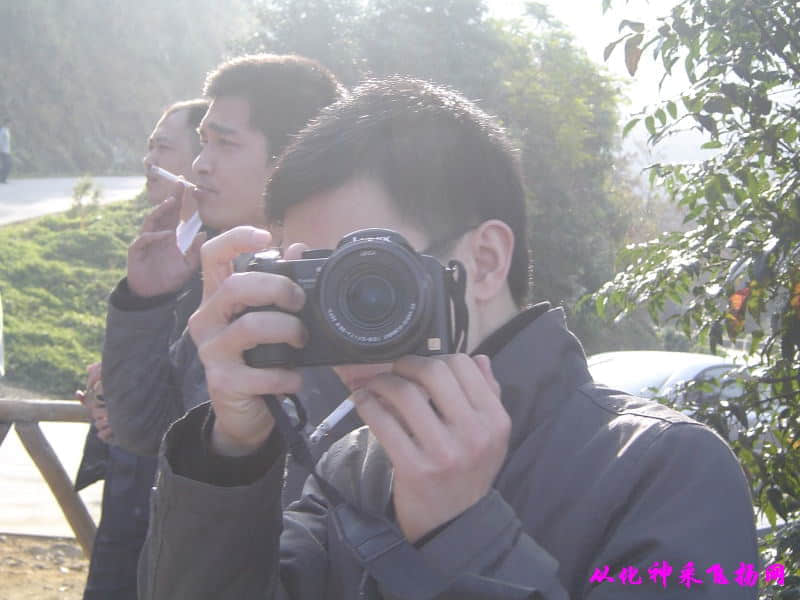 071215石门27.JPG