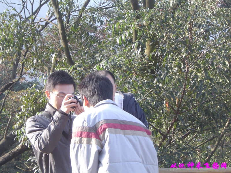 071215石门52.JPG