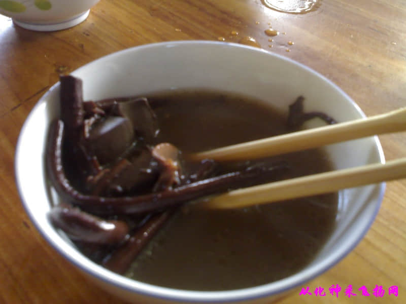 071215石门47.jpg