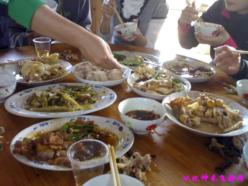 071215石门49.jpg