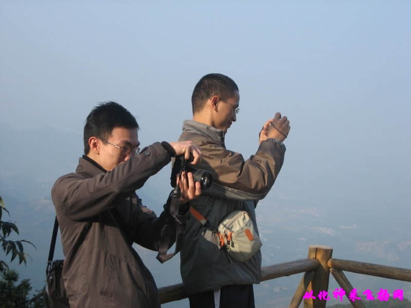 071215石门53.jpg