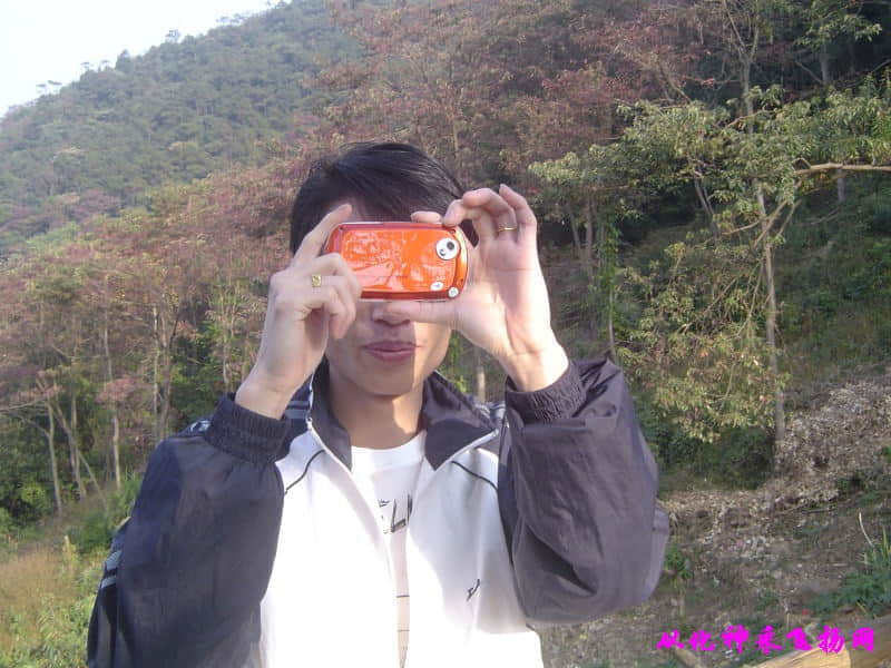 071215石门26.JPG