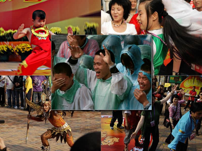 民族联欢2.jpg