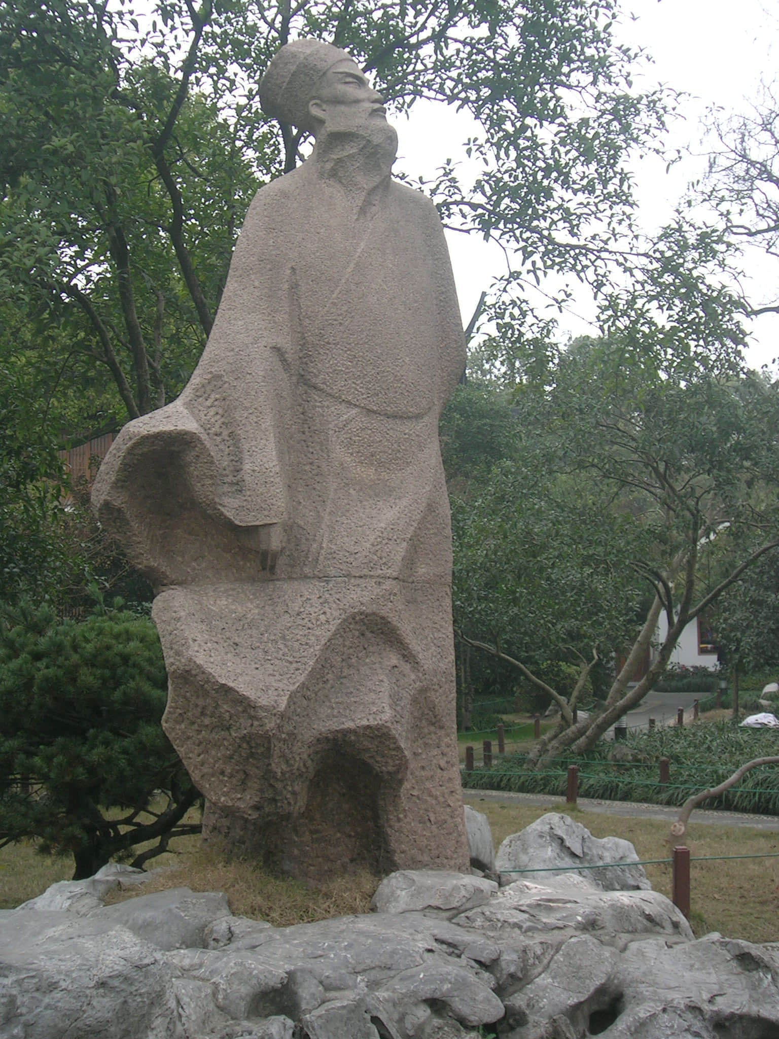 DSCN5083.JPG