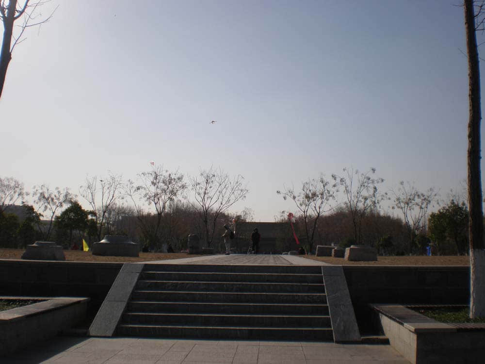 PC300290.jpg