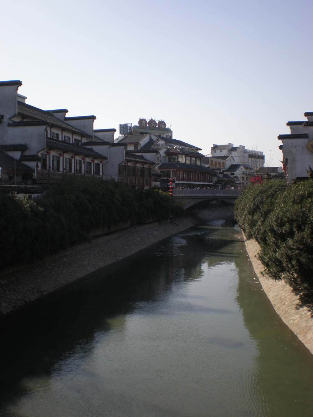 PC300324.jpg