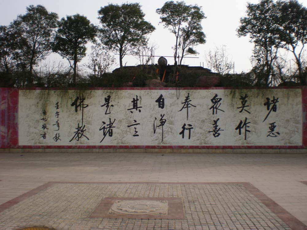 PC290224.jpg