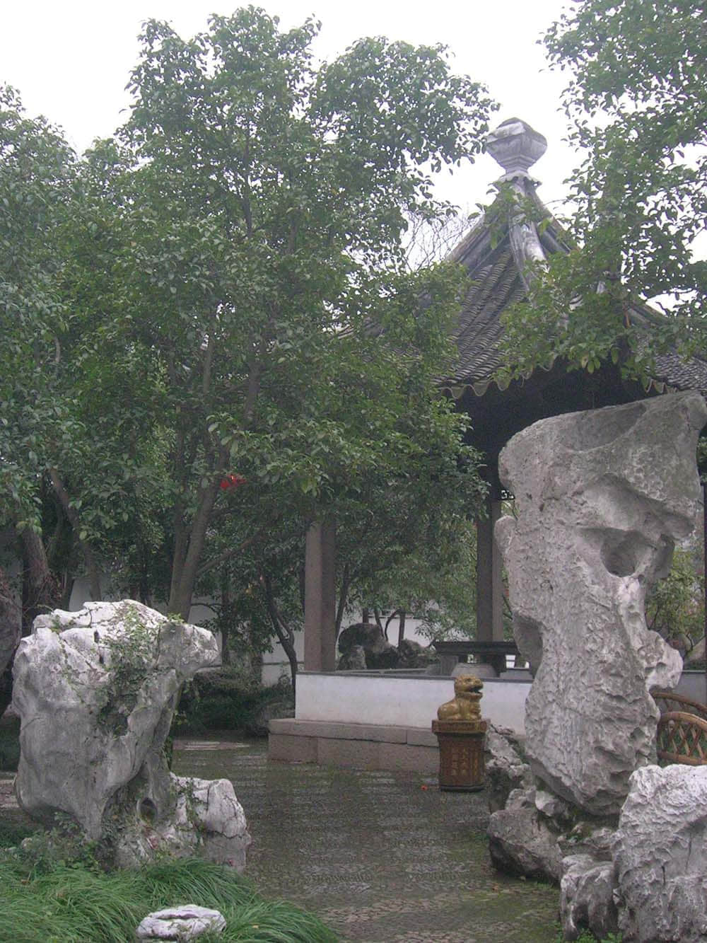 DSCN5226.jpg