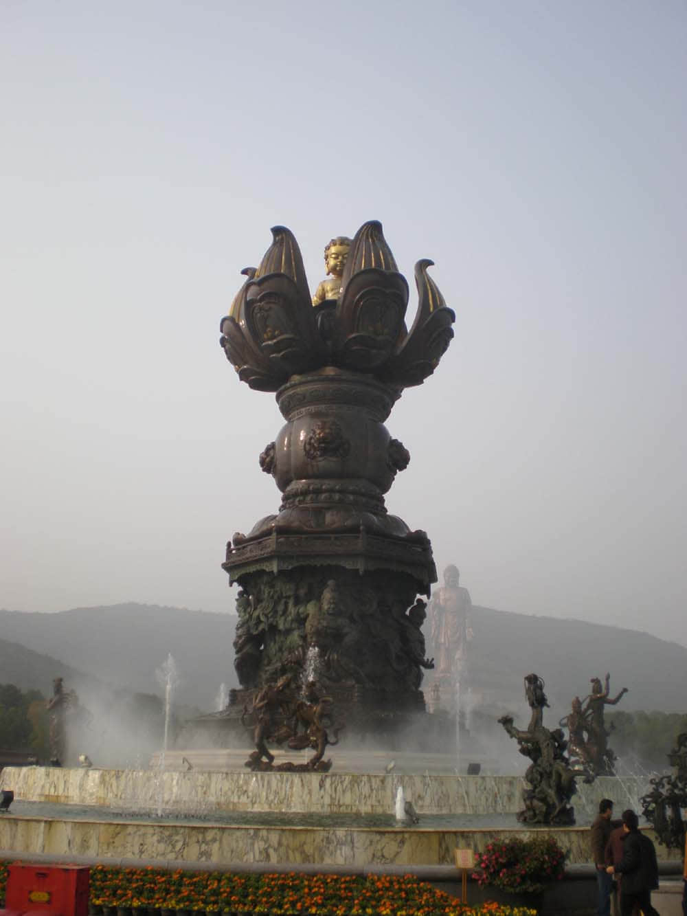 PC290230.jpg