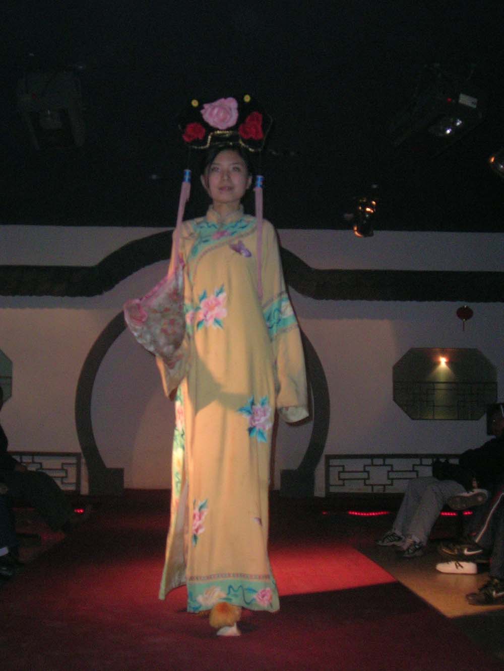 DSCN5135.jpg