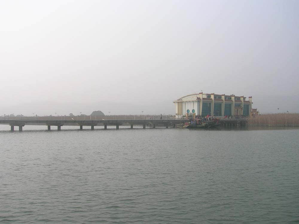 DSCN5238.jpg