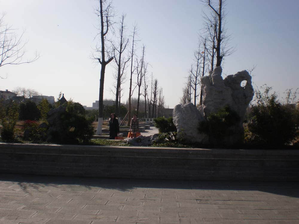 PC300287.jpg