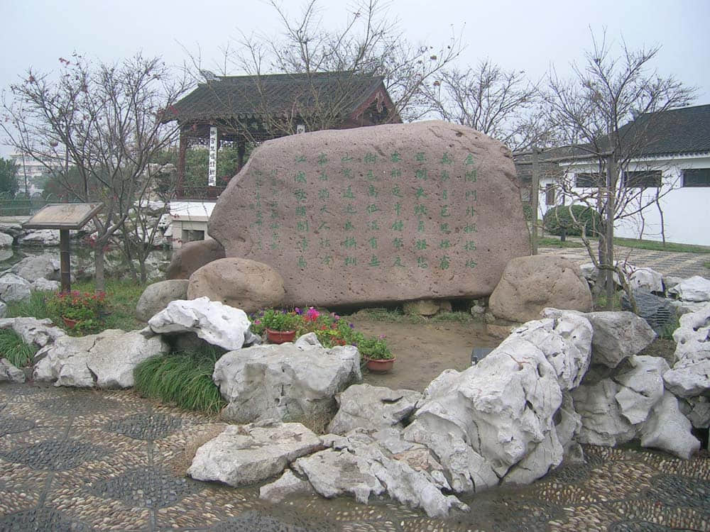 DSCN5198.jpg