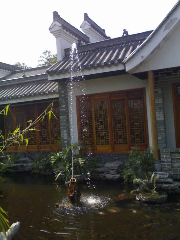 20080203006.jpg