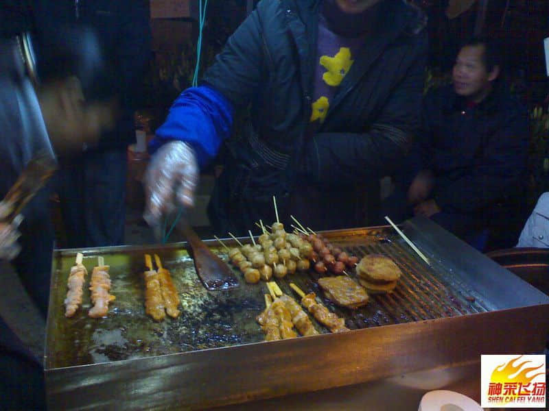 20080203052.jpg
