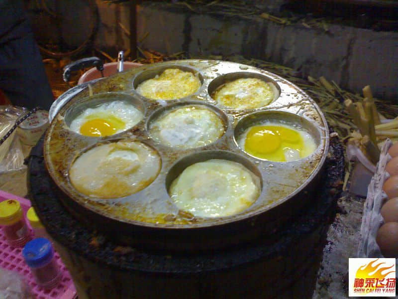 20080203055.jpg