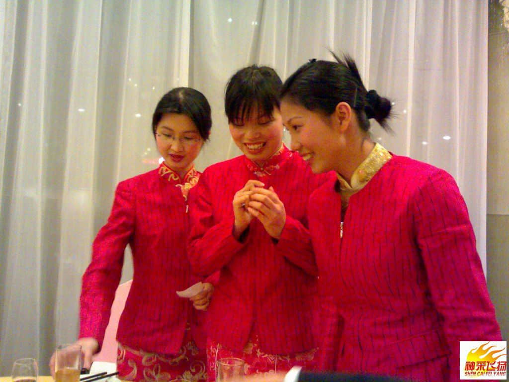 20080124098.jpg