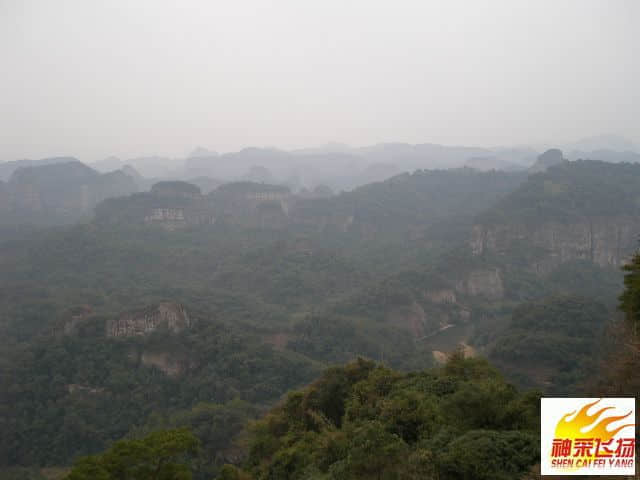 风景17.JPG