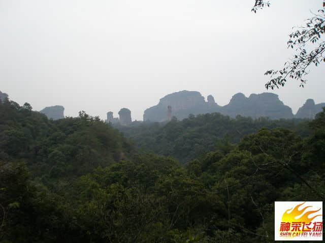 风景7.JPG