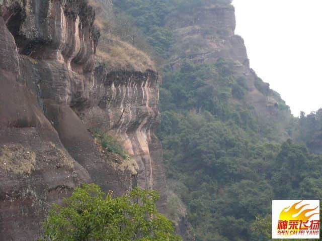 风景3.JPG
