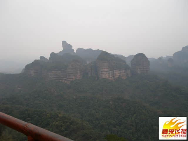 风景15.JPG
