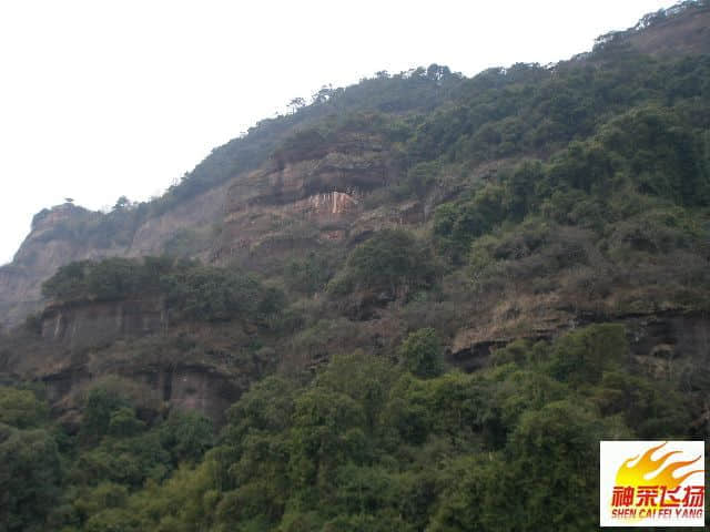 风景10.JPG
