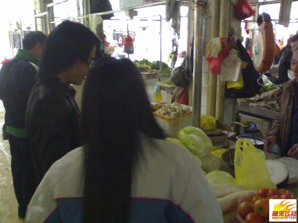 烹饪美食0120080219068.JPG