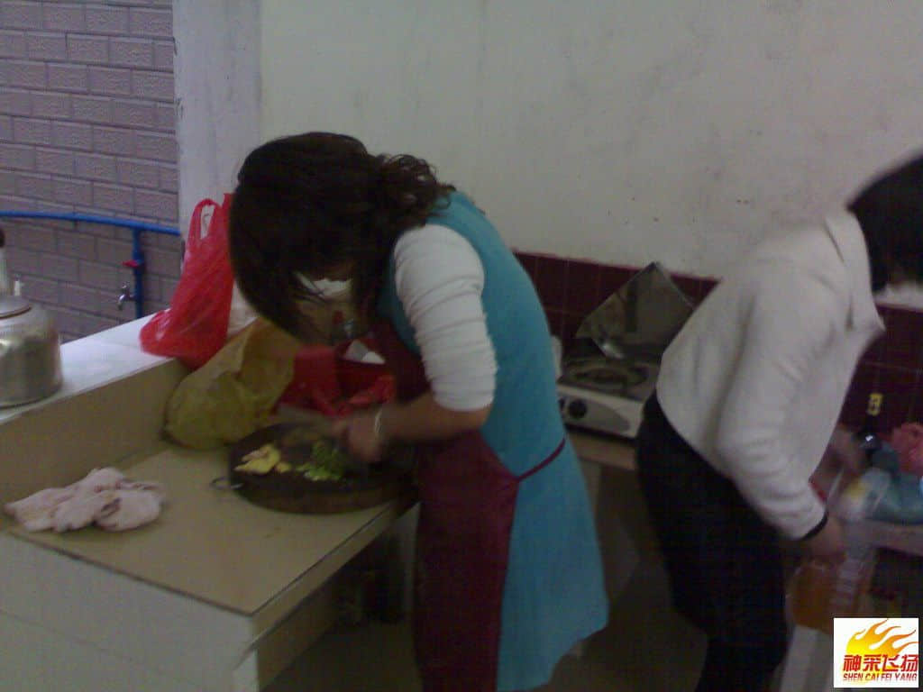 烹饪美食1220080219068.JPG
